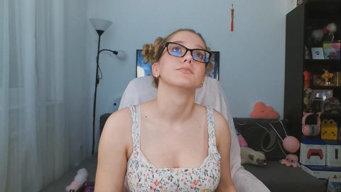 LunaNicole  16-07-2022